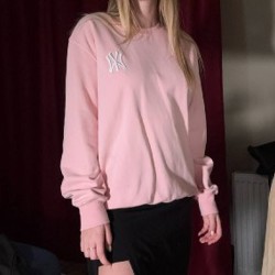 Тренч тканевый - фото 6