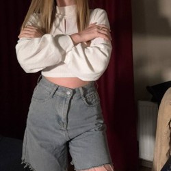 Тренч тканевый - фото 9