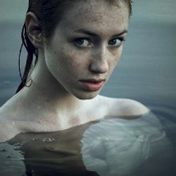 Профессиональный фотоаппарат - фото 3