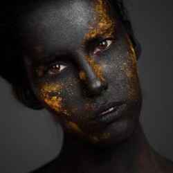 Профессиональный фотоаппарат - фото 6