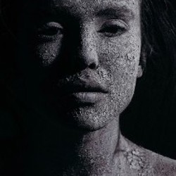 Профессиональный фотоаппарат - фото 7