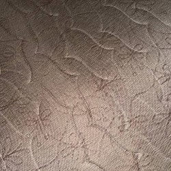 Ортопедический матрас - фото 4