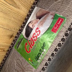 Ортопедический матрас - фото 5