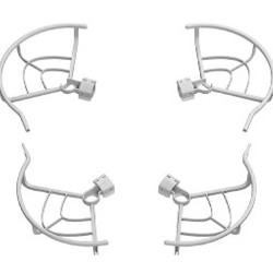 Квадрокоптер DJI Mini 3 Fly More Combo - фото 5