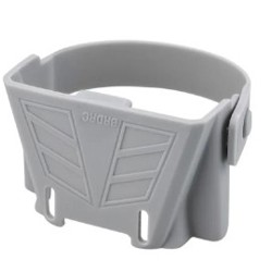 Квадрокоптер DJI Mini 3 Fly More Combo - фото 6