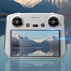 Квадрокоптер DJI Mini 3 Fly More Combo - фото 7