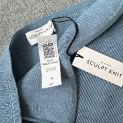 Боди Prettylittlething - фото 3