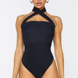 Боди Prettylittlething - фото 4