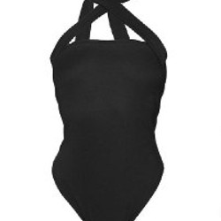 Боди Prettylittlething - фото 5