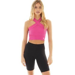 Боди Prettylittlething - фото 7