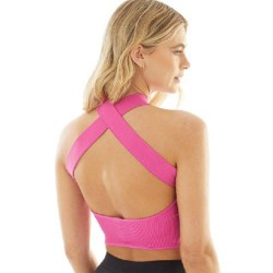 Боди Prettylittlething - фото 8