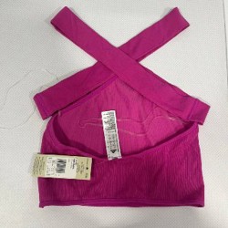 Боди Prettylittlething - фото 9