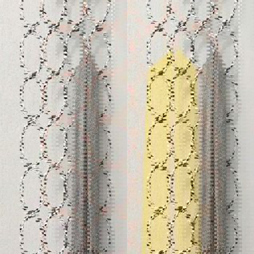 Шорты х/б, р-р S/M