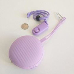 Шорты х/б, р-р S/M - фото 2