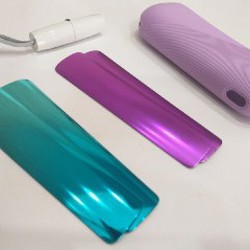 Шорты х/б, р-р S/M - фото 3