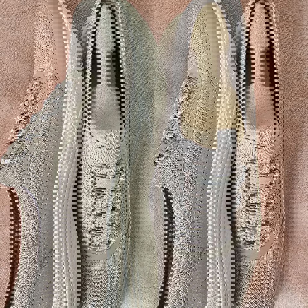 Кроссовки Skechers