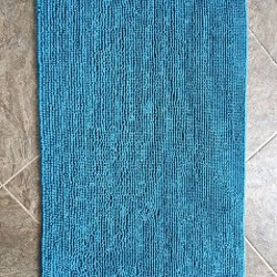 Кроссовки Skechers - фото 5