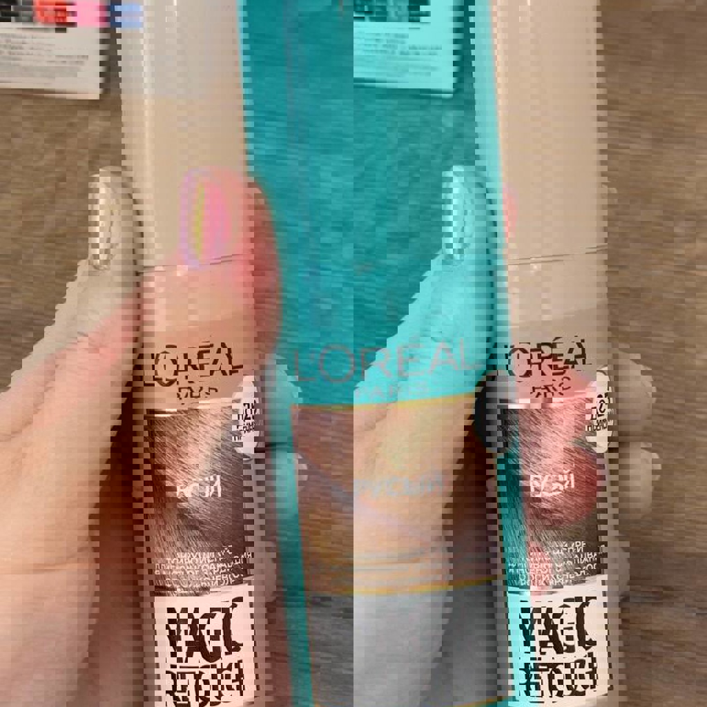 Макро линза