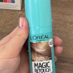 Макро линза - фото 1