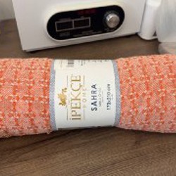 Макро линза - фото 4