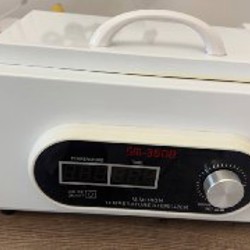 Макро линза - фото 5