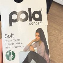 Макро линза - фото 7