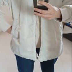 Кардиган Top top - фото 3