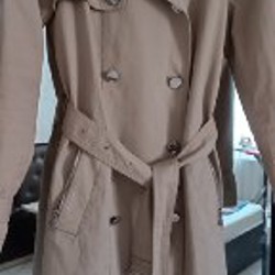 Кардиган Top top - фото 4