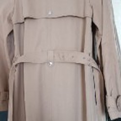 Кардиган Top top - фото 6