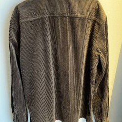 Рубашка Solid - фото 2