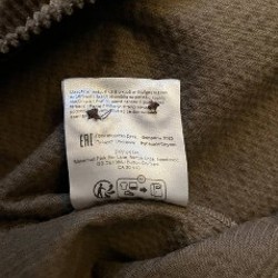 Рубашка Solid - фото 4