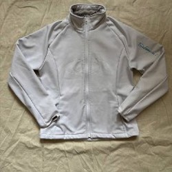 Жилет adidas - фото 1