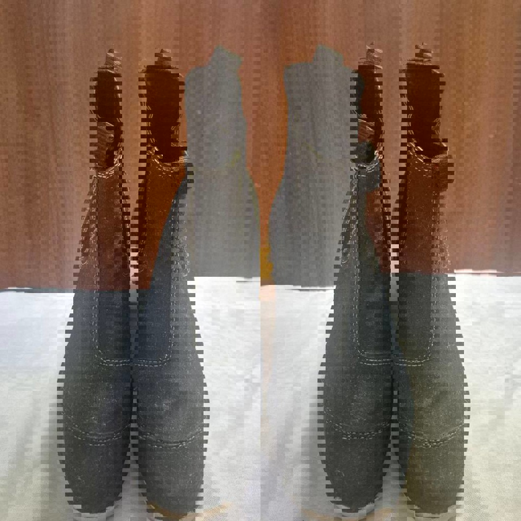 Кроссовки Nike Revolution