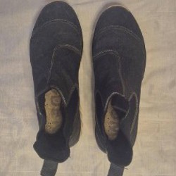 Кроссовки Nike Revolution - фото 2