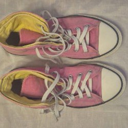 Кроссовки Nike Revolution - фото 9