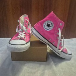 Кроссовки Nike Revolution - фото 10