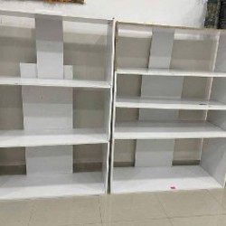 Мебель - фото 2