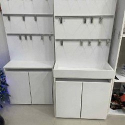 Мебель - фото 3