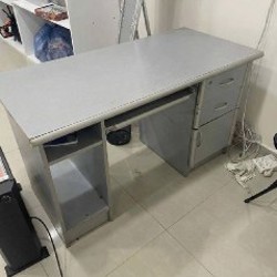 Мебель - фото 4