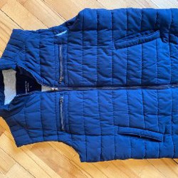 Рубашка - фото 3