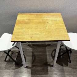 Складные стулья - фото 2