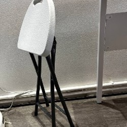 Складные стулья - фото 3