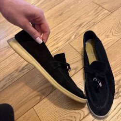 Обувь Nike - фото 1