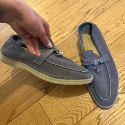 Обувь Nike - фото 2