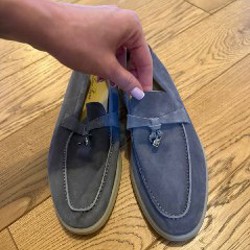 Обувь Nike - фото 3