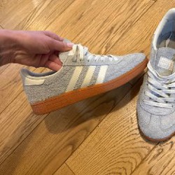 Обувь Nike - фото 4