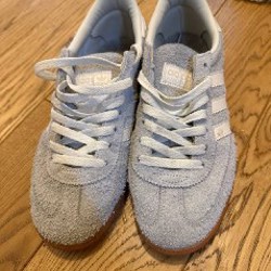 Обувь Nike - фото 5