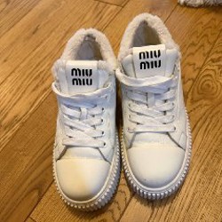 Обувь Nike - фото 7