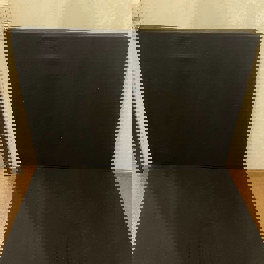 Подушки палетные