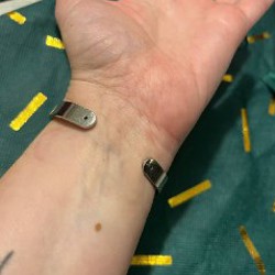 Браслет «Заебись» - фото 3